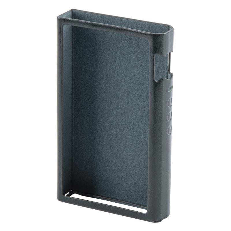 Leather Case For TempoTec V6 - TempoTec