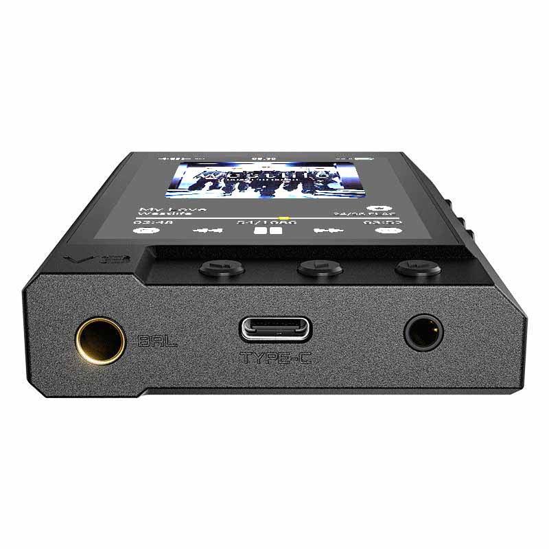 TempoTec V3 Blaze