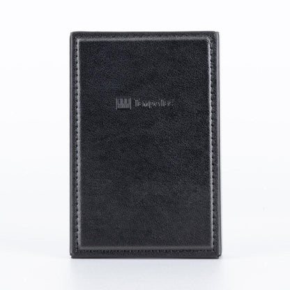 Protective Case For TempoTec V3 DAP MP3 Player Accessories - TempoTec