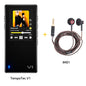 TempoTec Variations V1 HiFi Music Player
