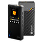 TempoTec Variations V1 HiFi Music Player