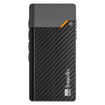 TempoTec Variations V1 HiFi Music Player