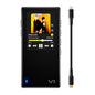 TempoTec Variations V1 HiFi Music Player