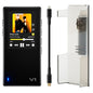 TempoTec Variations V1 HiFi Music Player